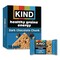 KIND 1.4 oz Healthy Grains Energy Bars - Dark Chocolate Chunk (10/Box)